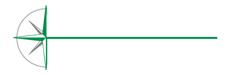 Greenwood Community Financial Services